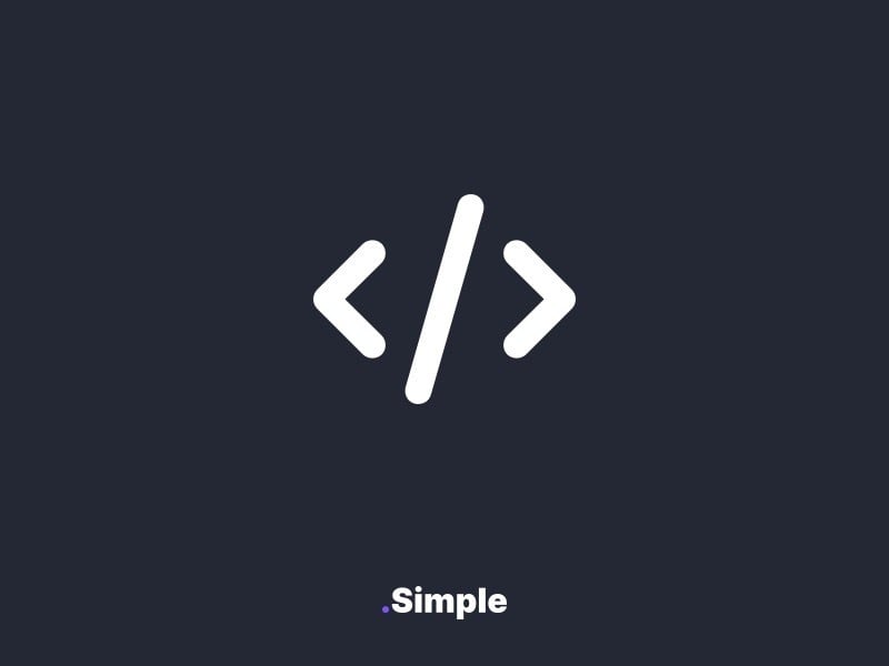 💪 Powerful Custom Modules