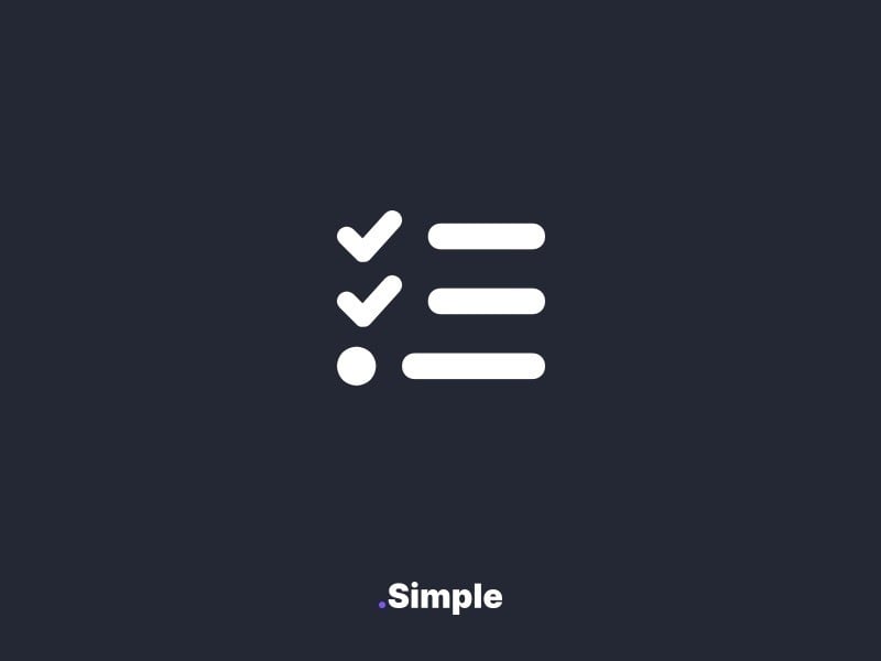 🧭 Step-by-Step Setup Template